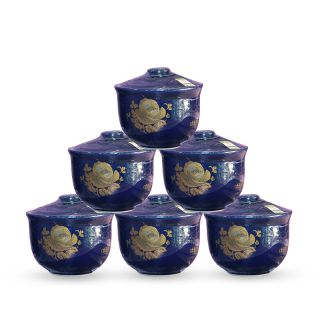 藍(lán)至尊